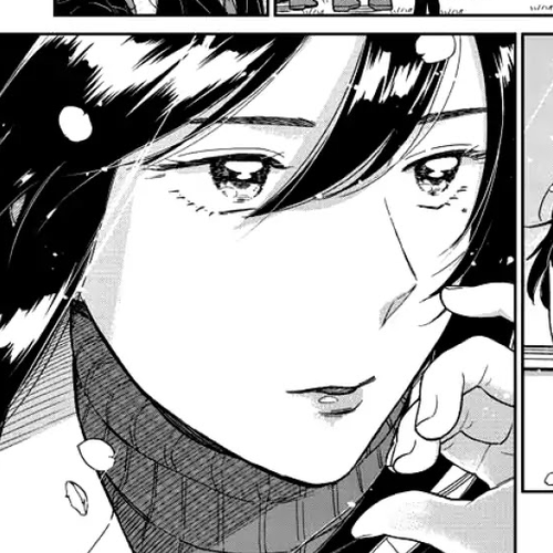Do You Like The Otaku School Nurse? Chapter 1 cover