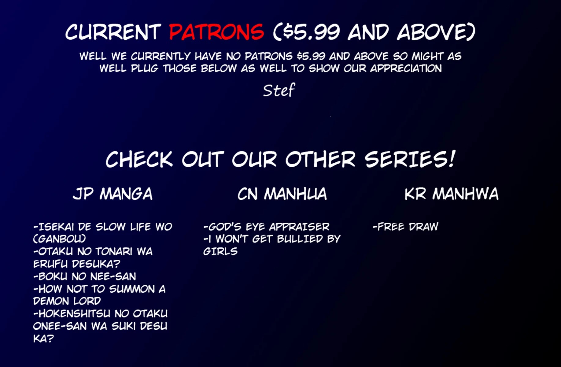 Do You Like The Otaku School Nurse? Chapter 11 page 20 - Chapter 11