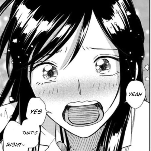 Do You Like The Otaku School Nurse? Chapter 11 cover