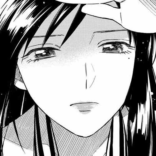 Do You Like The Otaku School Nurse? Chapter 12 cover