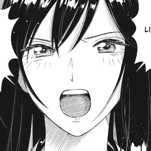 Do You Like The Otaku School Nurse? Chapter 14: Which Love Is Right?! cover