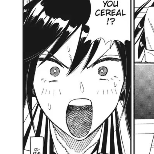 Do You Like The Otaku School Nurse? Chapter 15: Would You Put That Talent to Work in the Nurse's Office? cover