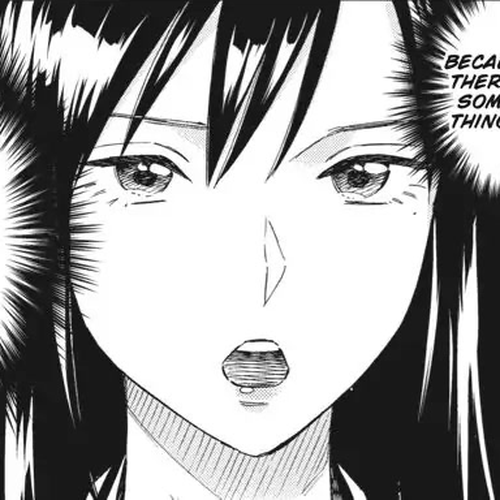 Do You Like The Otaku School Nurse? Chapter 16: Cosplay Is More Than Just Wearing a Costume (Part One) cover