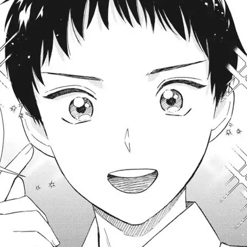 Do You Like The Otaku School Nurse? Chapter 18: A Summer Day with Momoyama-sensei cover