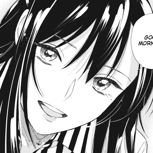Do You Like The Otaku School Nurse? Chapter 19: Why Don't You Try Writing Something? cover