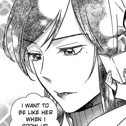 Do You Like The Otaku School Nurse? Chapter 2 cover
