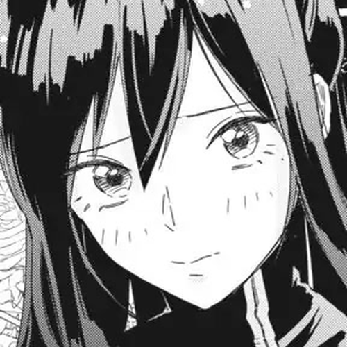 Do You Like The Otaku School Nurse? Chapter 22.5: Bonus cover