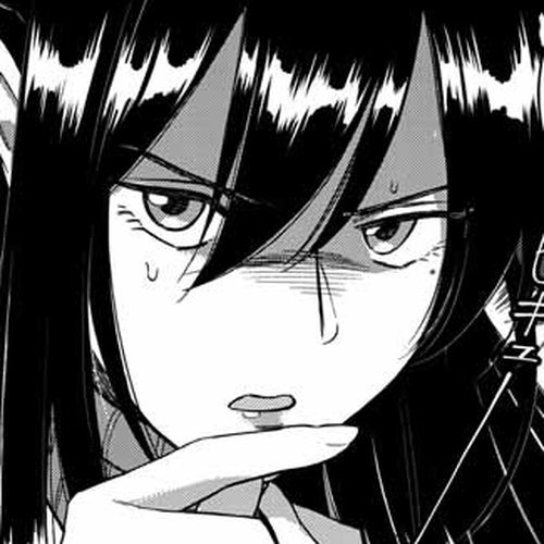 Do You Like The Otaku School Nurse? Chapter 3 cover