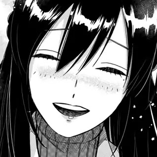 Do You Like The Otaku School Nurse? Chapter 4 cover
