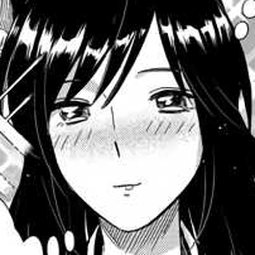 Do You Like The Otaku School Nurse? Chapter 7 cover