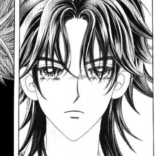 Do You Remember, Mogwa? Chapter 11 cover