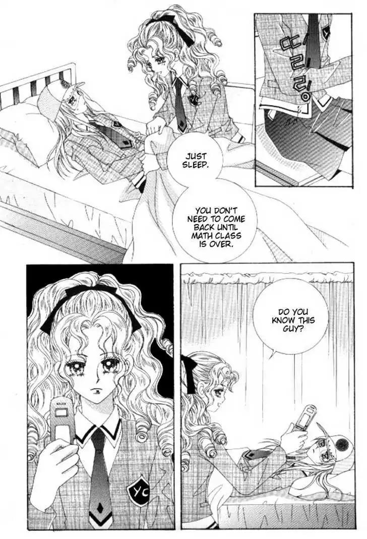 Do You Remember, Mogwa? Chapter 12 page 14 - Chapter 12