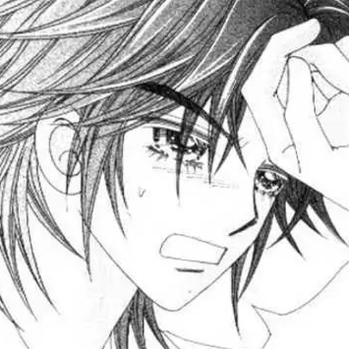 Do You Remember, Mogwa? Chapter 12 cover
