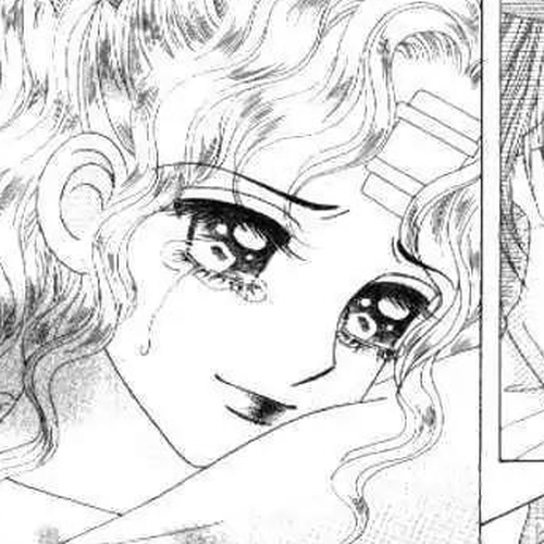 Do You Remember, Mogwa? Chapter 19 cover