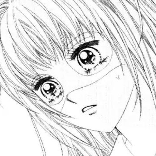 Do You Remember, Mogwa? Chapter 2 cover