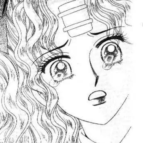 Do You Remember, Mogwa? Chapter 20 cover