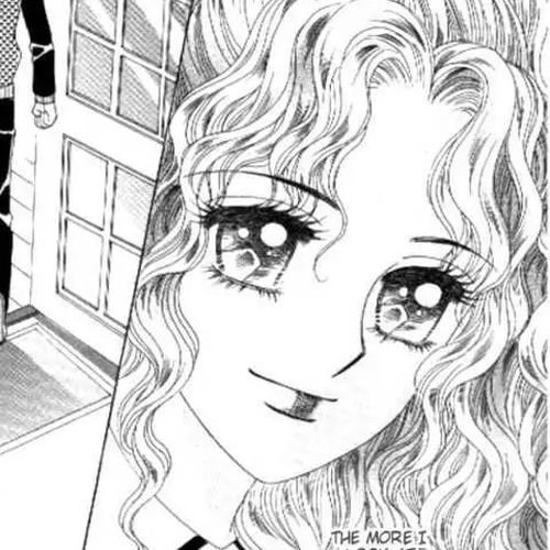 Do You Remember, Mogwa? Chapter 24 cover