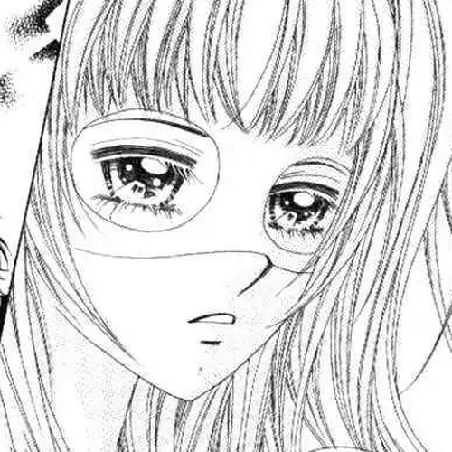 Do You Remember, Mogwa? Chapter 26 cover