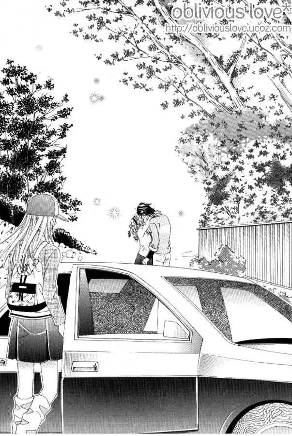 Do You Remember, Mogwa? Chapter 28 page 27 - Chapter 28