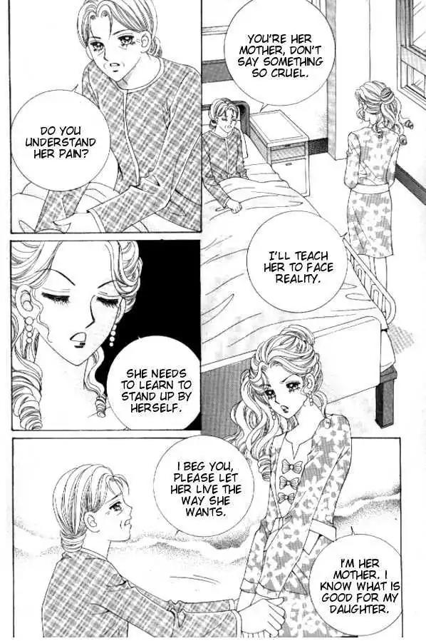 Do You Remember, Mogwa? Chapter 29 page 25 - Chapter 29
