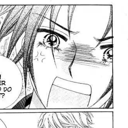 Do You Remember, Mogwa? Chapter 29 cover
