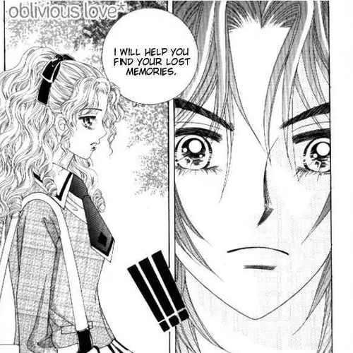 Do You Remember, Mogwa? Chapter 30 cover
