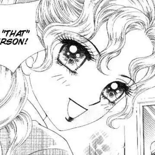 Do You Remember, Mogwa? Chapter 31 cover