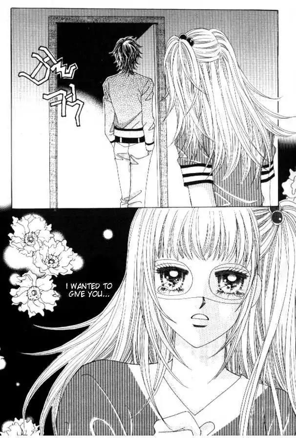 Do You Remember, Mogwa? Chapter 34 page 27 - Chapter 34