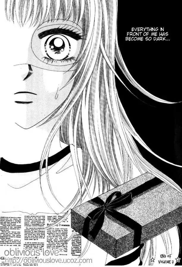 Do You Remember, Mogwa? Chapter 34 page 44 - Chapter 34