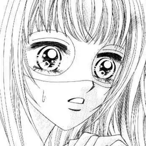 Do You Remember, Mogwa? Chapter 34 cover