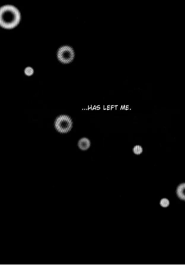 Do You Remember, Mogwa? Chapter 35 page 6 - Chapter 35