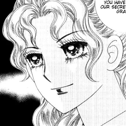 Do You Remember, Mogwa? Chapter 35 cover
