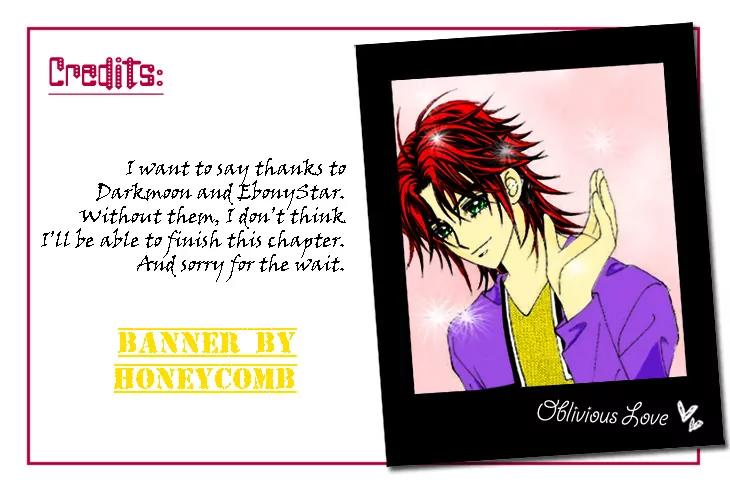 Do You Remember, Mogwa? Chapter 38 page 32 - Chapter 38