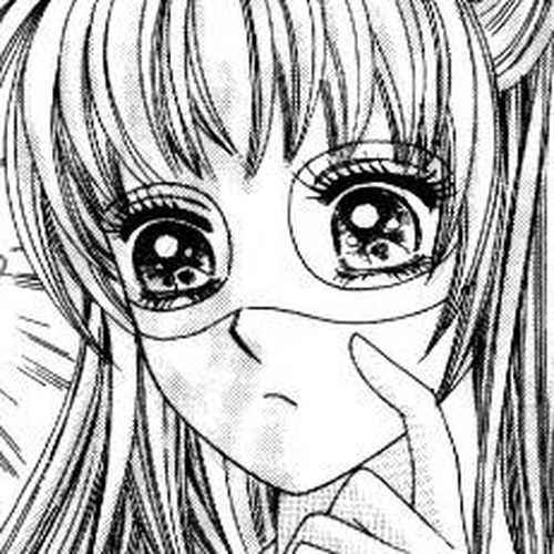 Do You Remember, Mogwa? Chapter 38 cover