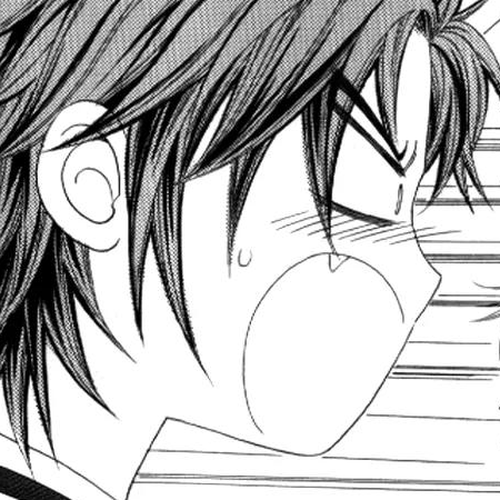 Do You Remember, Mogwa? Chapter 40 cover