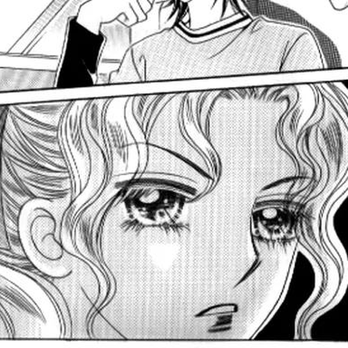 Do You Remember, Mogwa? Chapter 41 cover