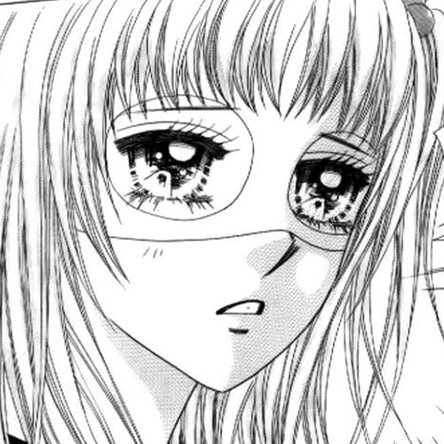 Do You Remember, Mogwa? Chapter 42 cover