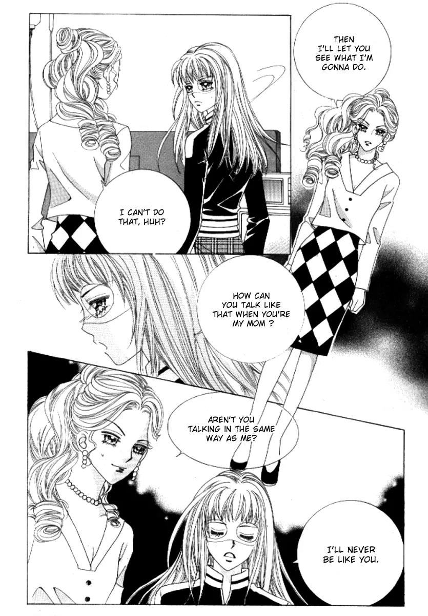 Do You Remember, Mogwa? Chapter 46 page 43 - Chapter 46