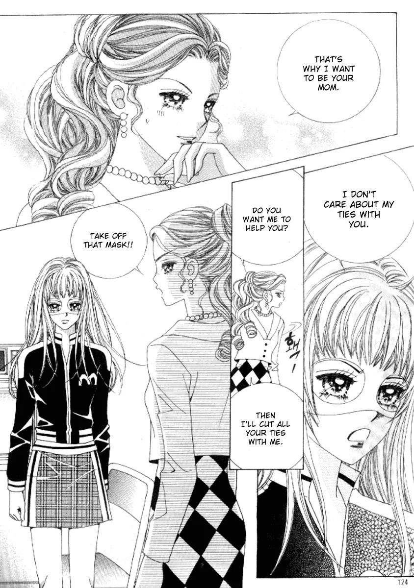 Do You Remember, Mogwa? Chapter 46 page 44 - Chapter 46