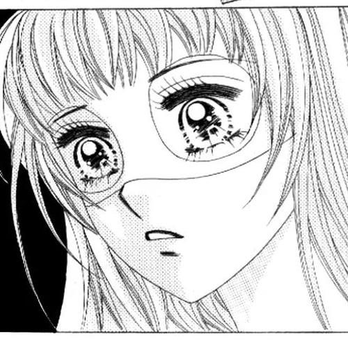 Do You Remember, Mogwa? Chapter 46 cover