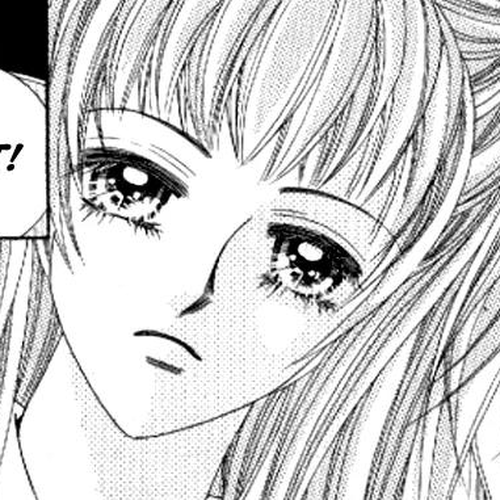 Do You Remember, Mogwa? Chapter 47 cover