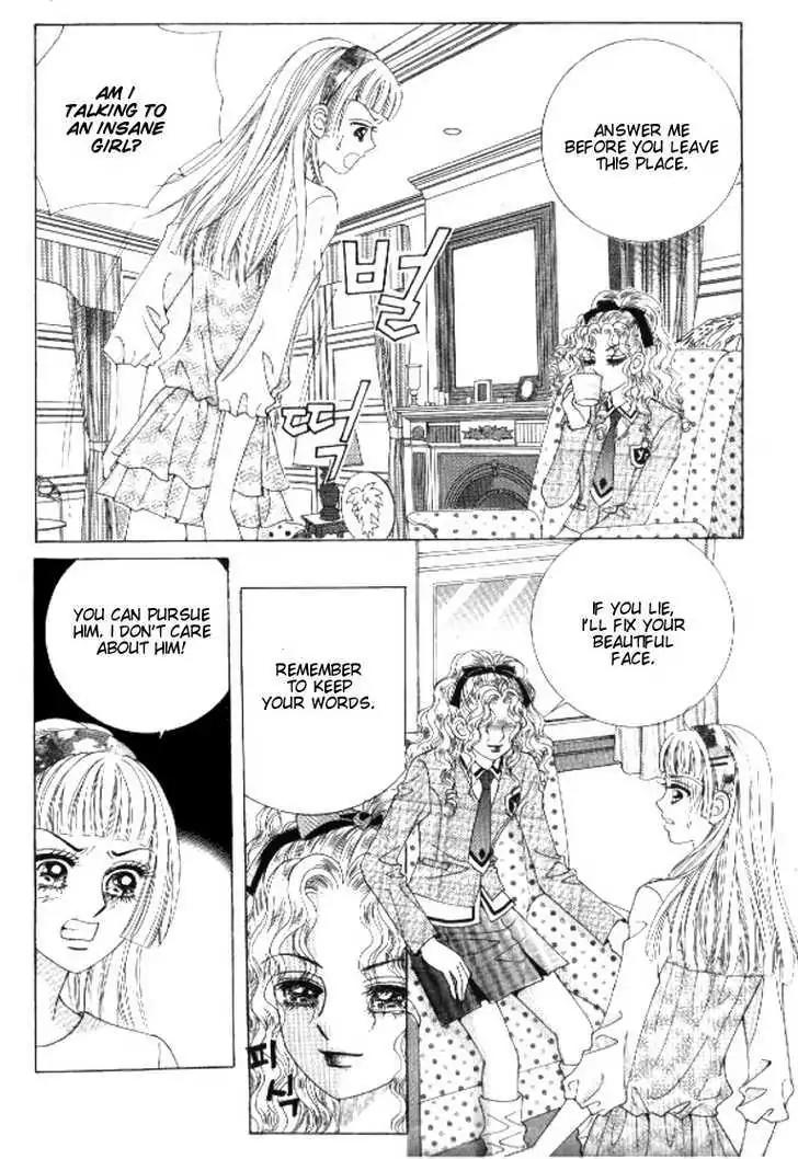 Do You Remember, Mogwa? Chapter 9 page 26 - Chapter 9