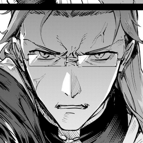 Do You Think Someone Like You Could Defeat the Demon Lord? Chapter 1: Curse's Blessing cover