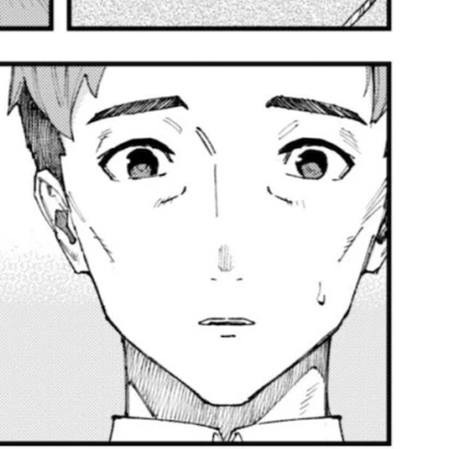 Do You Think Someone Like You Could Defeat the Demon Lord? Chapter 10.1: The Flowing Witch First Half cover