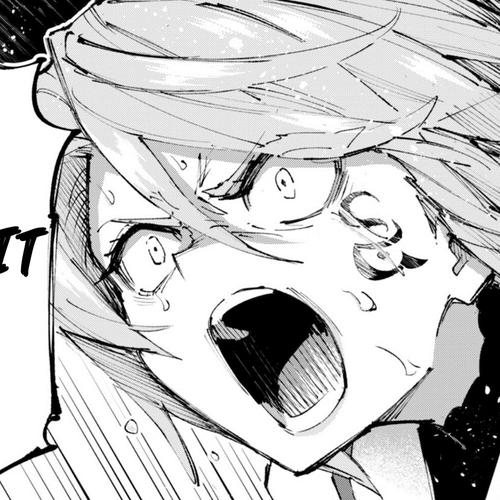 Do You Think Someone Like You Could Defeat the Demon Lord? Chapter 12: The Value of Existing cover