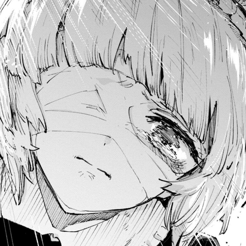 Do You Think Someone Like You Could Defeat the Demon Lord? Chapter 14.2: Even if it Kills Me Second Half cover