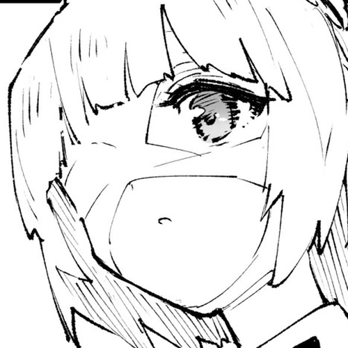 Do You Think Someone Like You Could Defeat the Demon Lord? Chapter 14.5: Volume 3 Extras cover