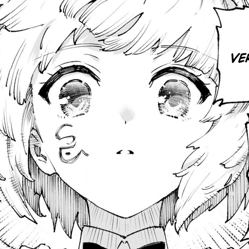 Do You Think Someone Like You Could Defeat the Demon Lord? Chapter 15: Trust cover