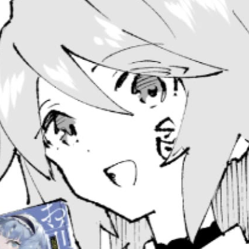 Do You Think Someone Like You Could Defeat the Demon Lord? Chapter 19.5: Volume 4 Twitter Bonus cover