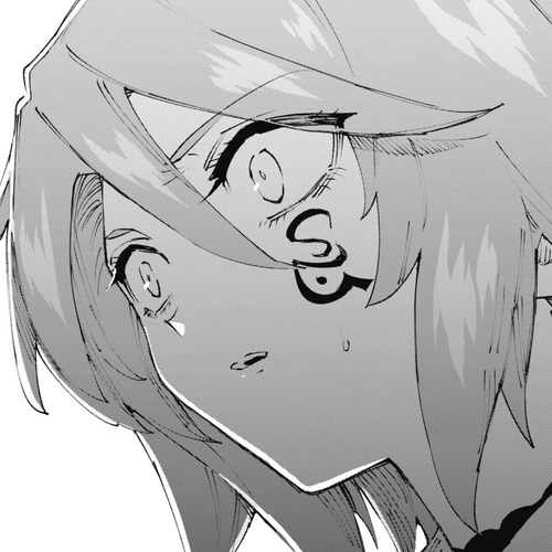 Do You Think Someone Like You Could Defeat the Demon Lord? Chapter 19: Budding Disaster cover